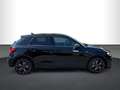 Audi A1 S line 40 2.0 TFSI DSG, RFK, LED Schwarz - thumbnail 8
