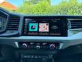 Audi A1 S line 40 2.0 TFSI DSG, RFK, LED Schwarz - thumbnail 12