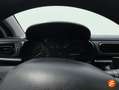 Citroen C3 1.5BlueHDi S&S Feel 100 Blanco - thumbnail 20