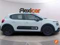 Citroen C3 1.5BlueHDi S&S Feel 100 Blanco - thumbnail 10