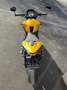 Triumph Street Triple RS 765 (garantie 24 mois) Jaune - thumbnail 5