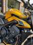 Triumph Street Triple RS 765 (garantie 24 mois) Jaune - thumbnail 7