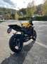 Triumph Street Triple RS 765 (garantie 24 mois) Jaune - thumbnail 2