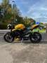 Triumph Street Triple RS 765 (garantie 24 mois) Jaune - thumbnail 3