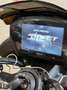 Triumph Street Triple RS 765 (garantie 24 mois) Jaune - thumbnail 8