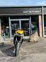 Triumph Street Triple RS 765 (garantie 24 mois) Jaune - thumbnail 4