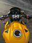 Triumph Street Triple RS 765 (garantie 24 mois) Jaune - thumbnail 6