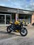 Triumph Street Triple RS 765 (garantie 24 mois) Jaune - thumbnail 1