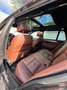 BMW 535 535d xDrive Touring Aut. Brun - thumbnail 7