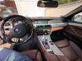 BMW 535 535d xDrive Touring Aut. Brun - thumbnail 4