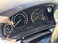 BMW 535 535d xDrive Touring Aut. Brun - thumbnail 3