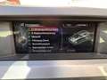 BMW 535 535d xDrive Touring Aut. Brun - thumbnail 5