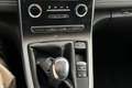 Renault Grand Scenic 1.3 TCe Techno 7p. Gris - thumbnail 19