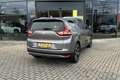 Renault Grand Scenic 1.3 TCe Techno 7p. Gris - thumbnail 2