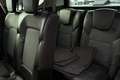 Renault Grand Scenic 1.3 TCe Techno 7p. Gris - thumbnail 15