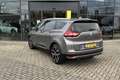 Renault Grand Scenic 1.3 TCe Techno 7p. Gris - thumbnail 4