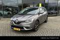 Renault Grand Scenic 1.3 TCe Techno 7p. Gris - thumbnail 1