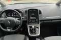 Renault Grand Scenic 1.3 TCe Techno 7p. Gris - thumbnail 6
