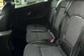 Renault Grand Scenic 1.3 TCe Techno 7p. Gris - thumbnail 14