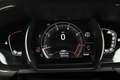 Renault Grand Scenic 1.3 TCe Techno 7p. Gris - thumbnail 7