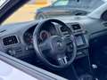 Volkswagen Polo 1.2 TSI R-Line * Panoramadak * Xenon led * Leder/a Wit - thumbnail 16