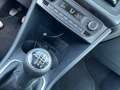 Volkswagen Polo 1.2 TSI R-Line * Panoramadak * Xenon led * Leder/a Wit - thumbnail 28
