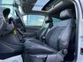 Volkswagen Polo 1.2 TSI R-Line * Panoramadak * Xenon led * Leder/a Wit - thumbnail 18