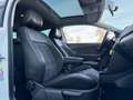 Volkswagen Polo 1.2 TSI R-Line * Panoramadak * Xenon led * Leder/a Wit - thumbnail 26