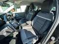 Citroen C4 e-C4 136 50kWh Shine Schwarz - thumbnail 8