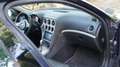 Alfa Romeo 159 159 Sportwagon SW 1.9 jtdm 16v 150cv q-tronic Bleu - thumbnail 17