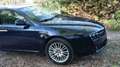 Alfa Romeo 159 159 Sportwagon SW 1.9 jtdm 16v 150cv q-tronic Modrá - thumbnail 9