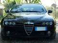 Alfa Romeo 159 159 Sportwagon SW 1.9 jtdm 16v 150cv q-tronic Kék - thumbnail 3
