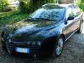 Alfa Romeo 159 159 Sportwagon SW 1.9 jtdm 16v 150cv q-tronic Bleu - thumbnail 29