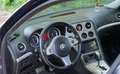 Alfa Romeo 159 159 Sportwagon SW 1.9 jtdm 16v 150cv q-tronic Bleu - thumbnail 20