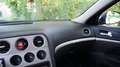 Alfa Romeo 159 159 Sportwagon SW 1.9 jtdm 16v 150cv q-tronic Blau - thumbnail 26