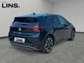 Volkswagen ID.3 Pro Perf. 170 kW Business Schwarz - thumbnail 5