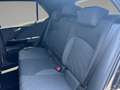Volkswagen ID.3 Pro Perf. 170 kW Business Schwarz - thumbnail 13