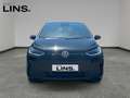 Volkswagen ID.3 Pro Perf. 170 kW Business Schwarz - thumbnail 8