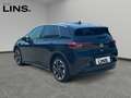 Volkswagen ID.3 Pro Perf. 170 kW Business Schwarz - thumbnail 3