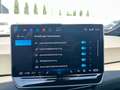 Volkswagen ID.3 Pro Perf. 170 kW Business Schwarz - thumbnail 16