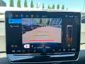 Volkswagen ID.3 Pro Perf. 170 kW Business Schwarz - thumbnail 17