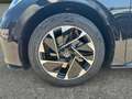 Volkswagen ID.3 Pro Perf. 170 kW Business Schwarz - thumbnail 14