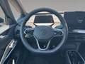 Volkswagen ID.3 Pro Perf. 170 kW Business Schwarz - thumbnail 12