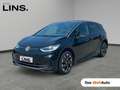 Volkswagen ID.3 Pro Perf. 170 kW Business Schwarz - thumbnail 1