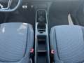 Volkswagen ID.3 Pro Perf. 170 kW Business Schwarz - thumbnail 11