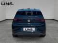 Volkswagen ID.3 Pro Perf. 170 kW Business Schwarz - thumbnail 4