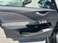 Volkswagen ID.3 Pro Perf. 170 kW Business Schwarz - thumbnail 18