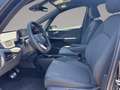 Volkswagen ID.3 Pro Perf. 170 kW Business Schwarz - thumbnail 9