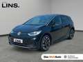 Volkswagen ID.3 Pro Perf. 170 kW Business Schwarz - thumbnail 1