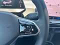 Volkswagen ID.3 Pro Perf. 170 kW Business Schwarz - thumbnail 15